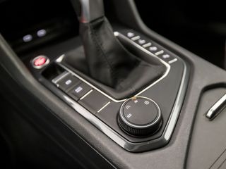 Voertuigafbeelding 34