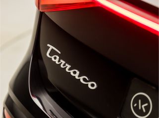 Voertuigafbeelding 37