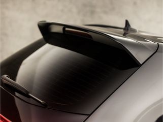 Voertuigafbeelding 38