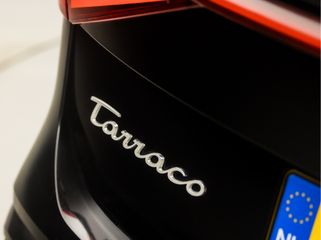 Voertuigafbeelding 40