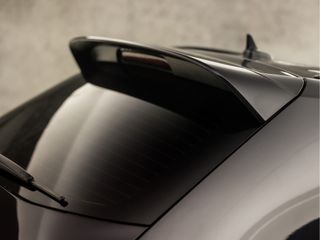 Voertuigafbeelding 41