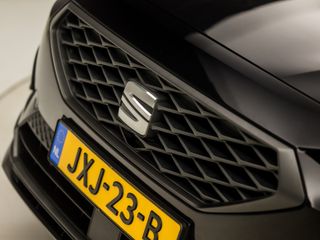 Voertuigafbeelding 42