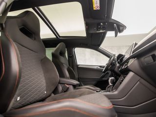 Voertuigafbeelding 7