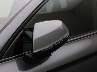 Voertuigafbeelding 41