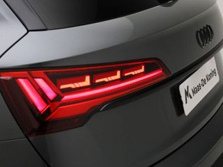 Voertuigafbeelding 42