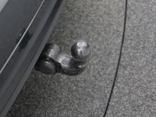 Voertuigafbeelding 43