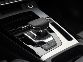 Voertuigafbeelding 46