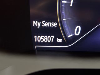 Voertuigafbeelding 29