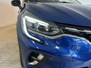 Voertuigafbeelding 30