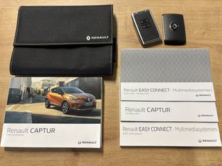 Voertuigafbeelding 31