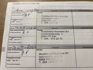 Voertuigafbeelding 32