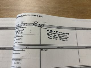 Voertuigafbeelding 33