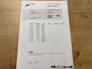 Voertuigafbeelding 35