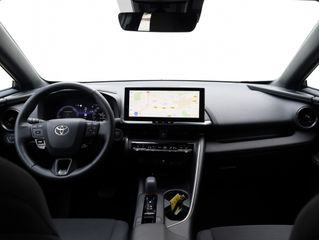 Voertuigafbeelding 12