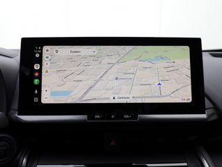 Voertuigafbeelding 22