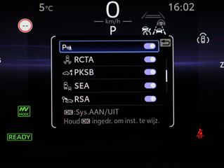 Voertuigafbeelding 26