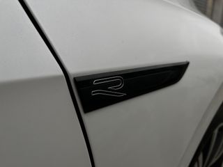 Voertuigafbeelding 35