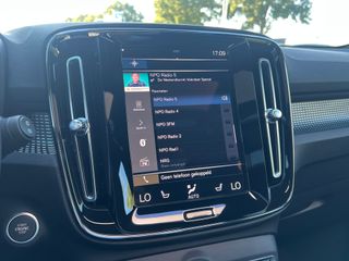 Voertuigafbeelding 14