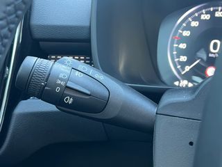 Voertuigafbeelding 32