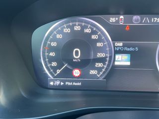 Voertuigafbeelding 35