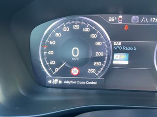 Voertuigafbeelding 36