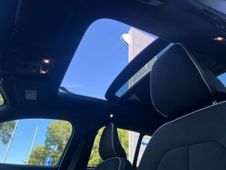 Voertuigafbeelding 37