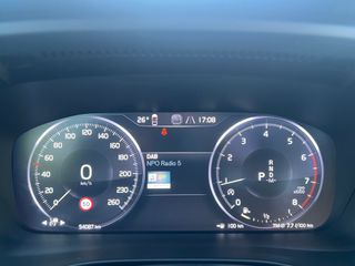 Voertuigafbeelding 7