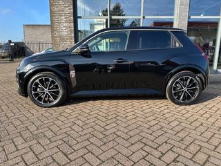 Voertuigafbeelding 1