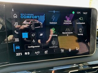 Voertuigafbeelding 12