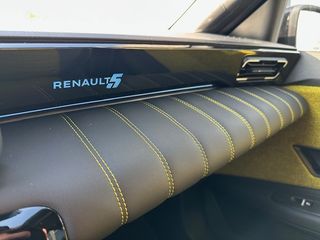 Voertuigafbeelding 21