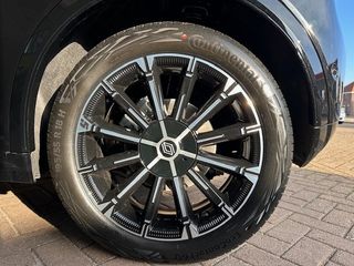 Voertuigafbeelding 23