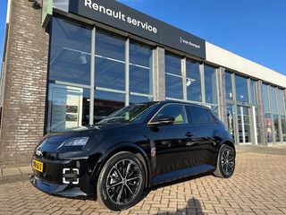 Voertuigafbeelding 5