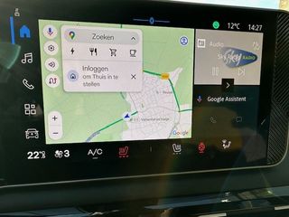 Voertuigafbeelding 9