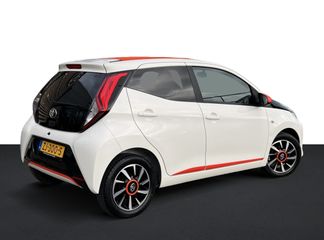 Voertuigafbeelding 1