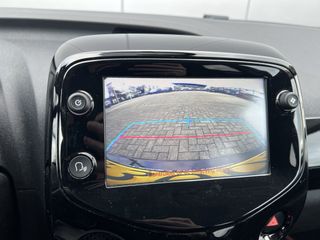 Voertuigafbeelding 13