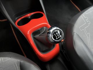 Voertuigafbeelding 16