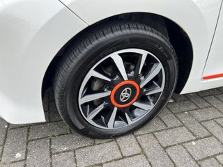 Voertuigafbeelding 17