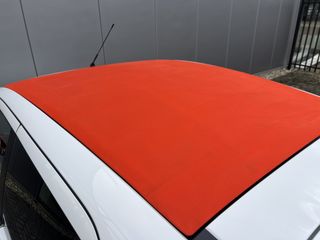 Voertuigafbeelding 20