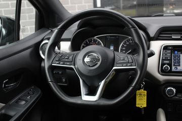 Voertuigafbeelding 11