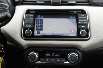 Voertuigafbeelding 12