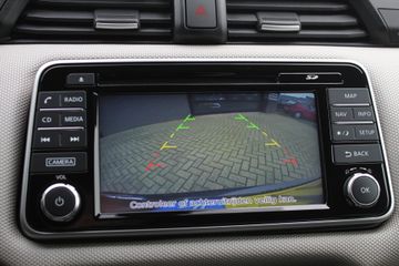 Voertuigafbeelding 13