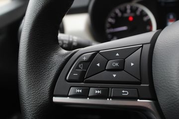 Voertuigafbeelding 14