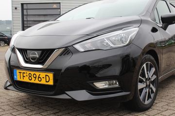 Voertuigafbeelding 16