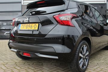 Voertuigafbeelding 17