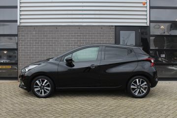 Voertuigafbeelding 18