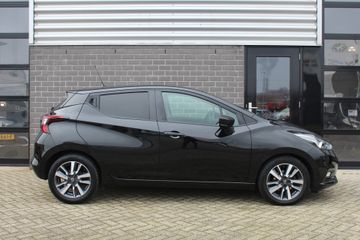 Voertuigafbeelding 19