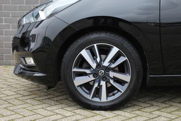 Voertuigafbeelding 20