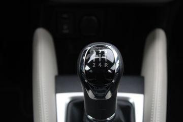 Voertuigafbeelding 24