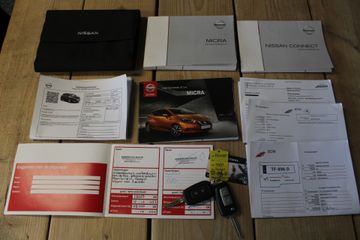 Voertuigafbeelding 26