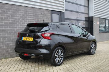 Voertuigafbeelding 4